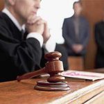 порядок исправления ошибки в документах